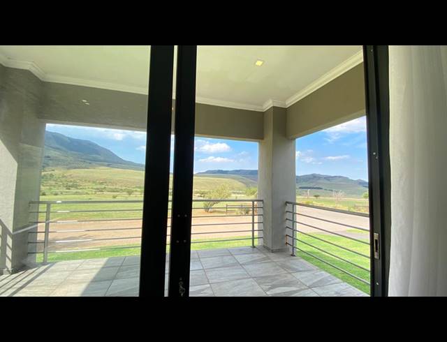 3 BEDROOM HOUSE TO LET IN VULINTABA COUNTRY ESTATE